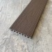 Террасная доска ДПК Co-extrusion EasyDecking 145х21 3D Multicolor Chestnut / Old Barn купить в Михайловке