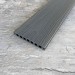 Террасная доска ДПК Co-extrusion EasyDecking 145х21 3D Multicolor Chestnut / Old Barn купить в Михайловке