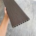Террасная доска ДПК Co-extrusion EasyDecking 145х21 3D Multicolor Chestnut / Old Barn купить в Михайловке