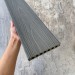Террасная доска ДПК Co-extrusion EasyDecking 145х21 3D Multicolor Chestnut / Old Barn купить в Михайловке
