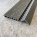 Террасная доска ДПК Co-extrusion EasyDecking 145х21 3D Multicolor Chestnut / Old Barn купить в Михайловке