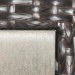Диван-Трансформер AFINA плетеный из иск. ротанга S330A-W63 Brown купить в Михайловке
