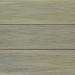 Террасная доска из ДПК CM Decking Reverse, Антик/Лайт грей купить в Михайловке