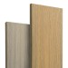 Террасная доска ДПК Co-extrusion EasyDecking 145х21 3D Multicolor Oak / Driftwood купить в Михайловке