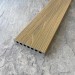 Террасная доска ДПК Co-extrusion EasyDecking 145х21 3D Multicolor Oak / Driftwood купить в Михайловке
