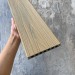 Террасная доска ДПК Co-extrusion EasyDecking 145х21 3D Multicolor Oak / Driftwood купить в Михайловке