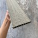 Террасная доска ДПК Co-extrusion EasyDecking 145х21 3D Multicolor Oak / Driftwood купить в Михайловке
