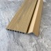Террасная доска ДПК Co-extrusion EasyDecking 145х21 3D Multicolor Oak / Driftwood купить в Михайловке