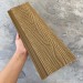Фасадная панель EasyDecking Wood-X 156х21 Дуб купить в Михайловке