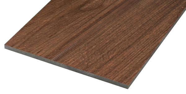 Фиброцементные панели FCSPRO Decor Wood Береза купить в Михайловке