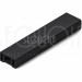 Перила SEQUOIA Evolution 3D WOOD BLACK купить в Михайловке