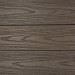 Террасная доска из ДПК CM Decking Reverse, Волнат/Чаркоал купить в Михайловке