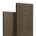 Террасная доска ДПК EasyDecking Wood-X 146х23 Венге купить в Михайловке