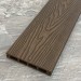 Террасная доска ДПК EasyDecking Wood-X 146х23 Венге купить в Михайловке