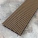 Террасная доска ДПК EasyDecking Wood-X 146х23 Венге купить в Михайловке