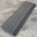 Фасадная панель EasyDecking Wood-X 156х21 Серый купить в Михайловке