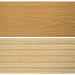 Террасная доска из ДПК MultiDeck Pro  Дерево купить в Михайловке