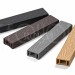 Перила SEQUOIA Evolution 3D WOOD BROWN купить в Михайловке