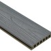 Террасная доска из ДПК CM Decking Reverse, Антик/Лайт грей купить в Михайловке