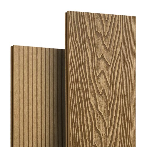 Террасная доска ДПК EasyDecking Wood-X 146х23 Дуб купить в Михайловке