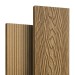 Террасная доска ДПК EasyDecking Wood-X 146х23 Дуб купить в Михайловке