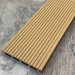 Террасная доска ДПК EasyDecking Wood-X 146х23 Дуб купить в Михайловке