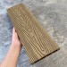 Террасная доска ДПК EasyDecking Wood-X 146х23 Дуб купить в Михайловке
