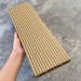Террасная доска ДПК EasyDecking Wood-X 146х23 Дуб купить в Михайловке