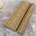 Террасная доска ДПК EasyDecking Wood-X 146х23 Дуб купить в Михайловке