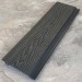 Фасадная панель EasyDecking Wood-X 156х21 Черное дерево купить в Михайловке