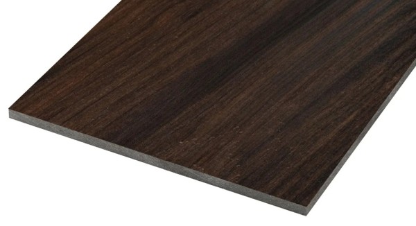 Фиброцементные панели FCSPRO Decor Wood Ёлка купить в Михайловке