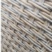 Комплект мебели AFINA плетеной из иск. ротанга AFM-330 Beige купить в Михайловке