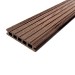 Террасная доска из ДПК MultiDeck Pro  Венге купить в Михайловке