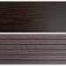 Террасная доска из ДПК MultiDeck Pro  Венге купить в Михайловке