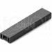 Перила SEQUOIA Evolution 3D WOOD GRAY купить в Михайловке