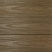 Террасная доска из ДПК CM Decking Reverse, Тик/Рэдвуд купить в Михайловке