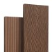 Террасная доска ДПК EasyDecking Wood-X 146х23 Коричневый купить в Михайловке