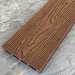 Террасная доска ДПК EasyDecking Wood-X 146х23 Коричневый купить в Михайловке