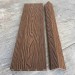Террасная доска ДПК EasyDecking Wood-X 146х23 Коричневый купить в Михайловке