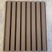 Фасадная реечная панель EasyDecking Wood-X 219х26 Венге купить в Михайловке