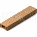 Перила SEQUOIA Evolution 3D WOOD NATURE купить в Михайловке