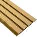 Фасадная реечная панель EasyDecking Wood-X 219х26 Дуб купить в Михайловке