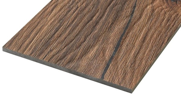 Фиброцементные панели FCSPRO Decor Wood Кедр купить в Михайловке