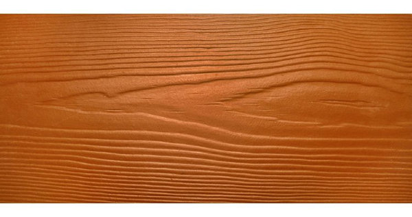 Сайдинг CEDRAL wood (под дерево) С32 купить в Михайловке