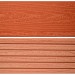 Террасная доска из ДПК MultiDeck Pro  Бордо купить в Михайловке