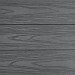 Террасная доска из ДПК CM Decking Reverse, Волнат/Чаркол купить в Михайловке