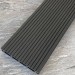 Террасная доска ДПК EasyDecking Wood-X 146х23 Черное дерево купить в Михайловке