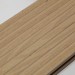 Террасная доска Ecodecking Практик Слоновая кость купить в Михайловке