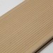 Террасная доска Ecodecking Практик Слоновая кость купить в Михайловке