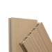 Террасная доска Ecodecking Практик Слоновая кость купить в Михайловке